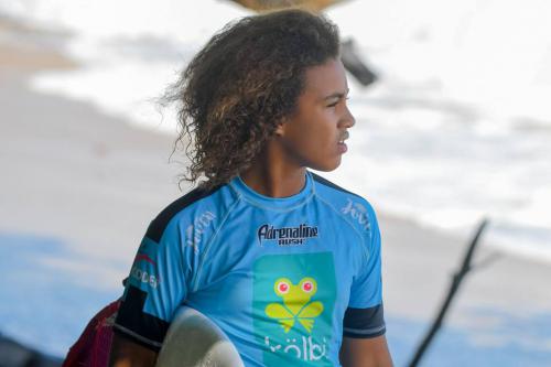 28279645 10155914484336839 597648210058941520 n (1)